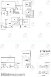 austville-residences photo thumbnail #13